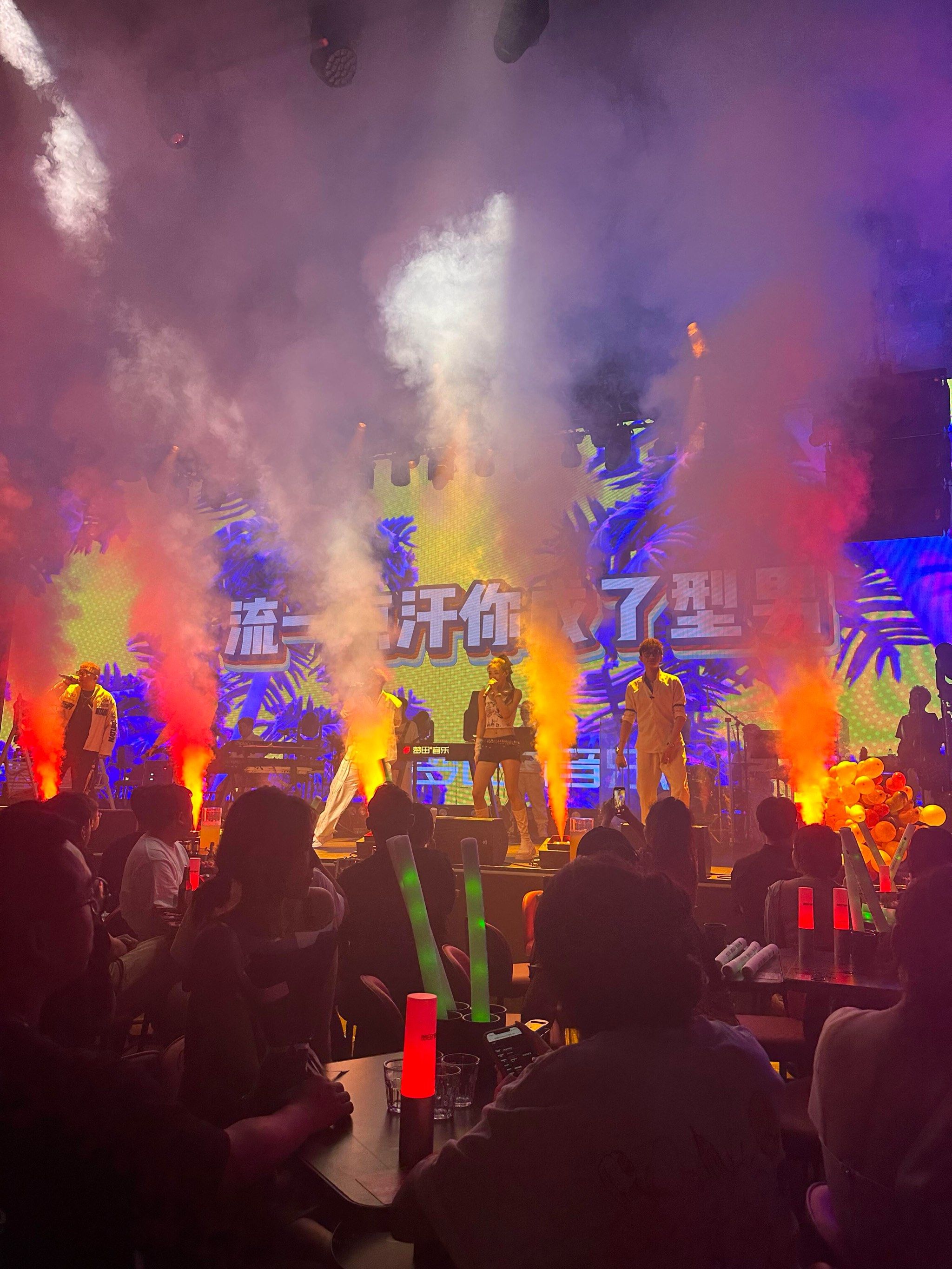 忻州商务ktv精选商务ktv推荐-繁峙县ktv预定